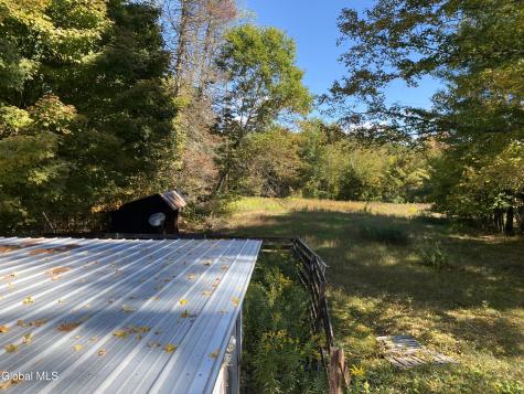 4408 State Route 9 Warrensburg NY 12885