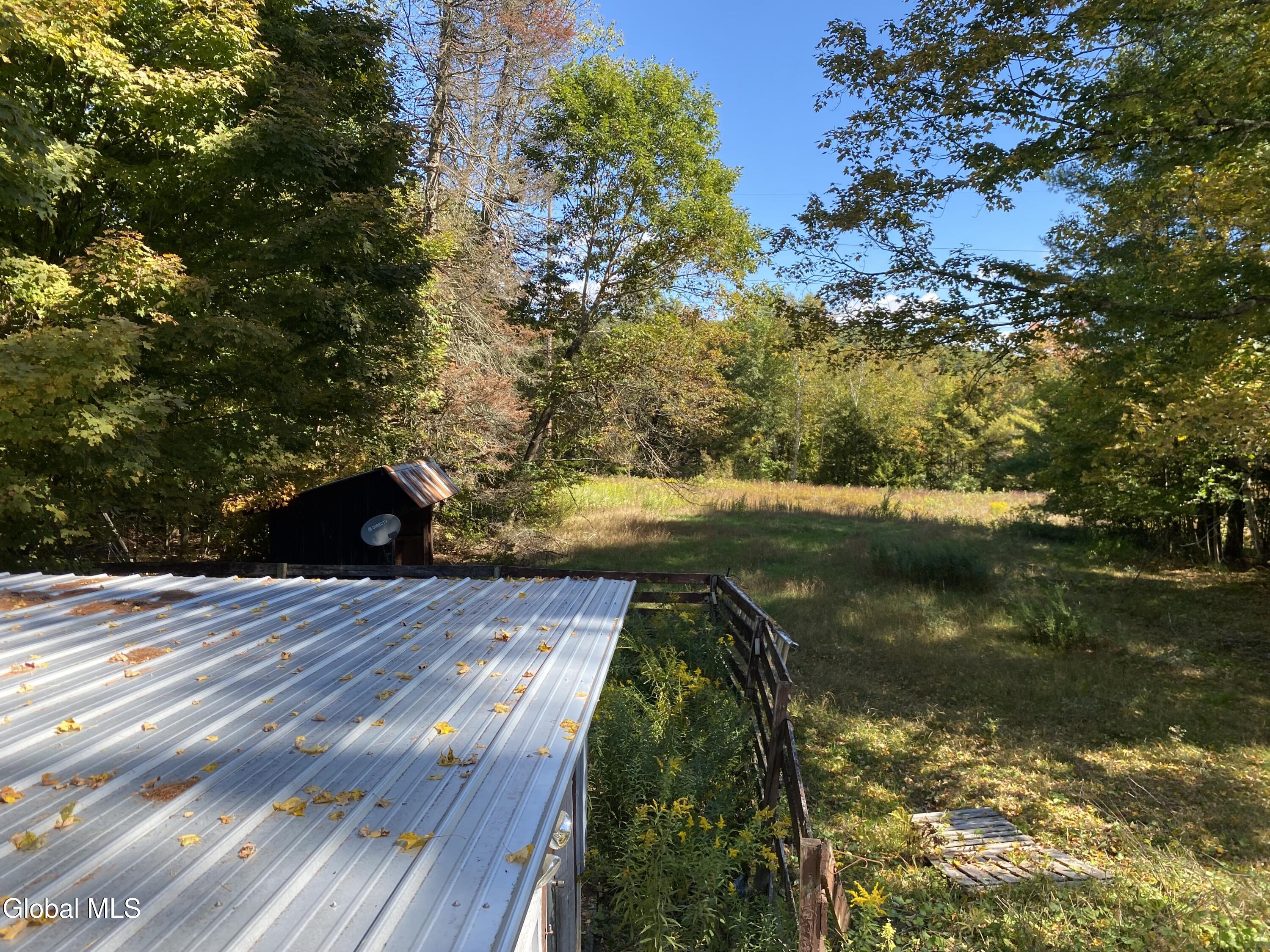4408 State Route 9 Warrensburg NY 12885