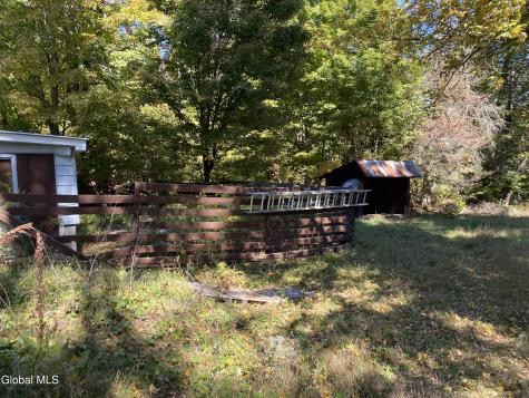 4408 State Route 9 Warrensburg NY 12885