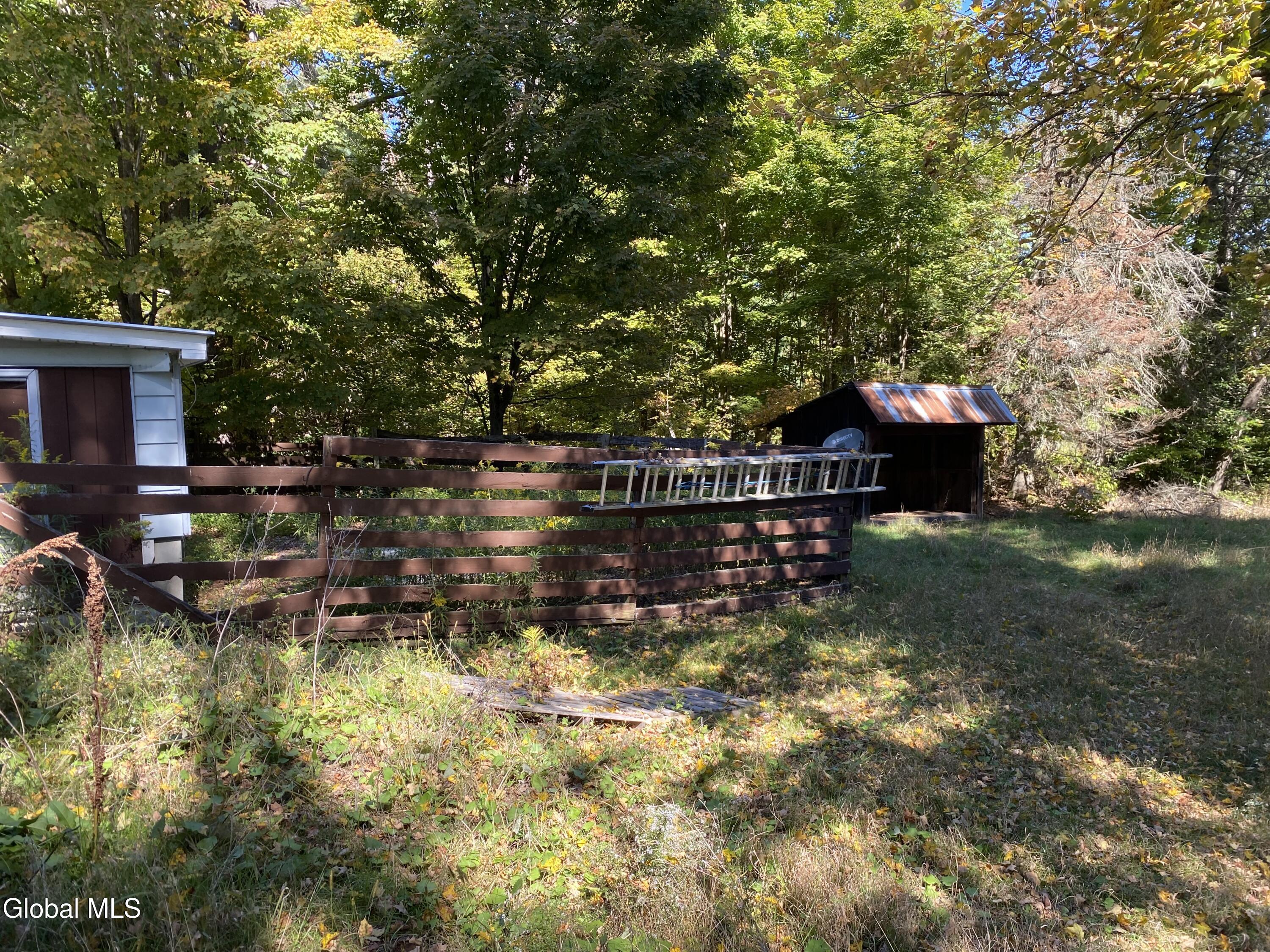 4408 State Route 9 Warrensburg NY 12885
