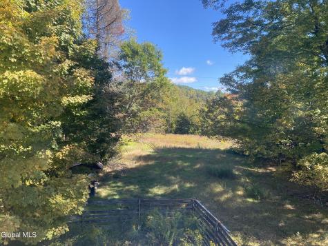 4408 State Route 9 Warrensburg NY 12885