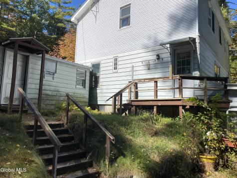 4408 State Route 9 Warrensburg NY 12885