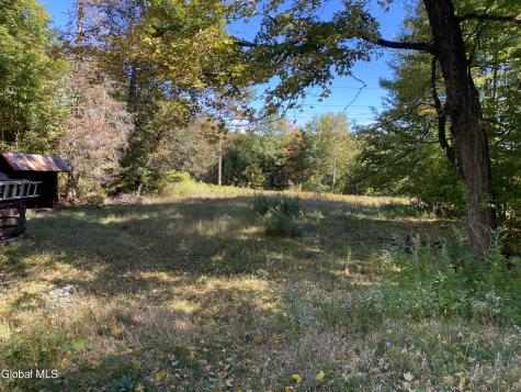 4408 State Route 9 Warrensburg NY 12885