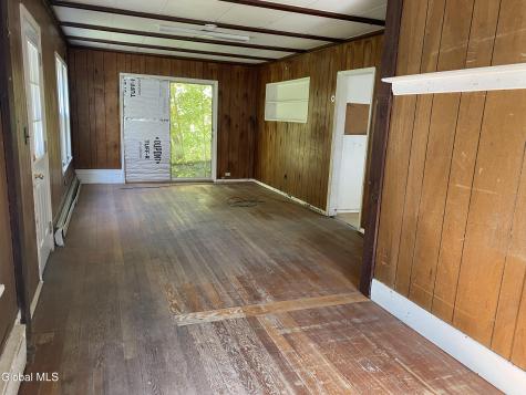 4408 State Route 9 Warrensburg NY 12885