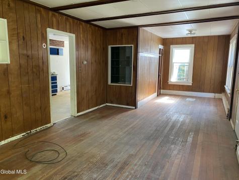 4408 State Route 9 Warrensburg NY 12885