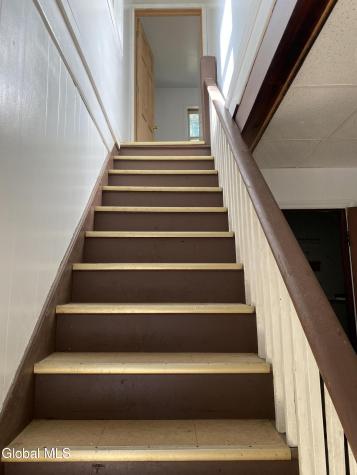 4408 State Route 9 Warrensburg NY 12885