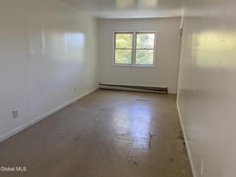 4408 State Route 9 Warrensburg NY 12885