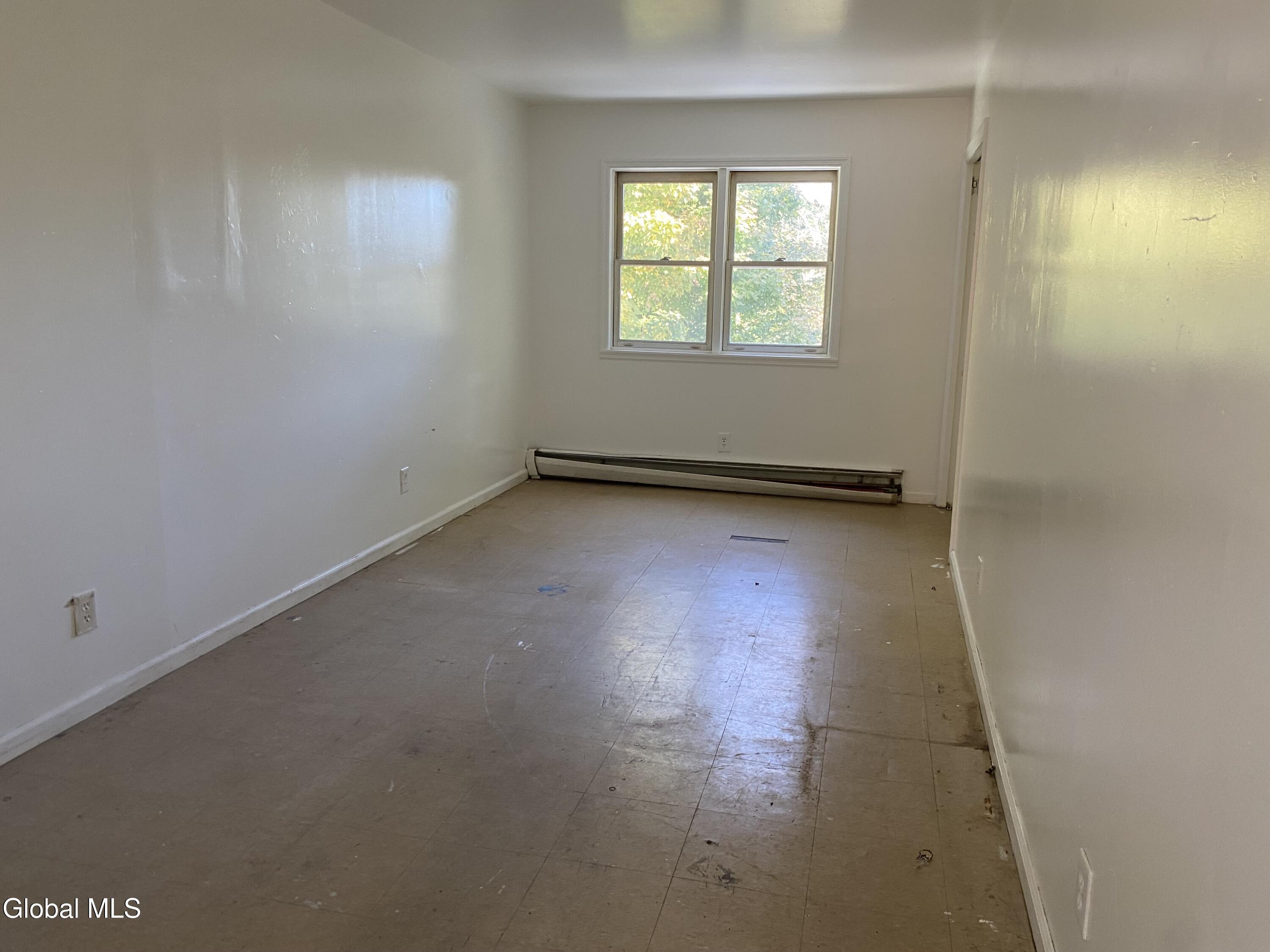 4408 State Route 9 Warrensburg NY 12885
