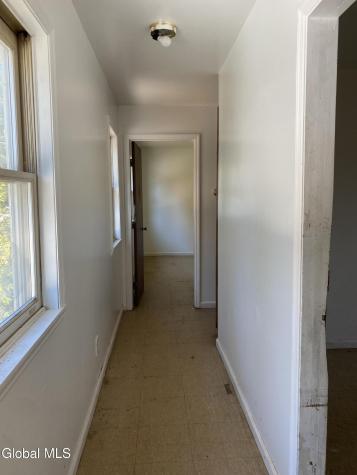 4408 State Route 9 Warrensburg NY 12885