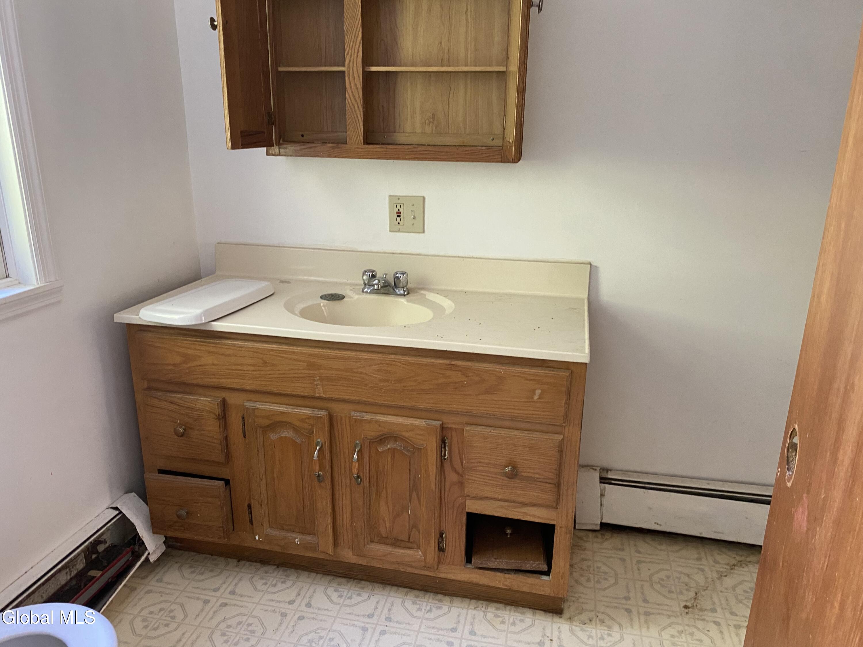 4408 State Route 9 Warrensburg NY 12885