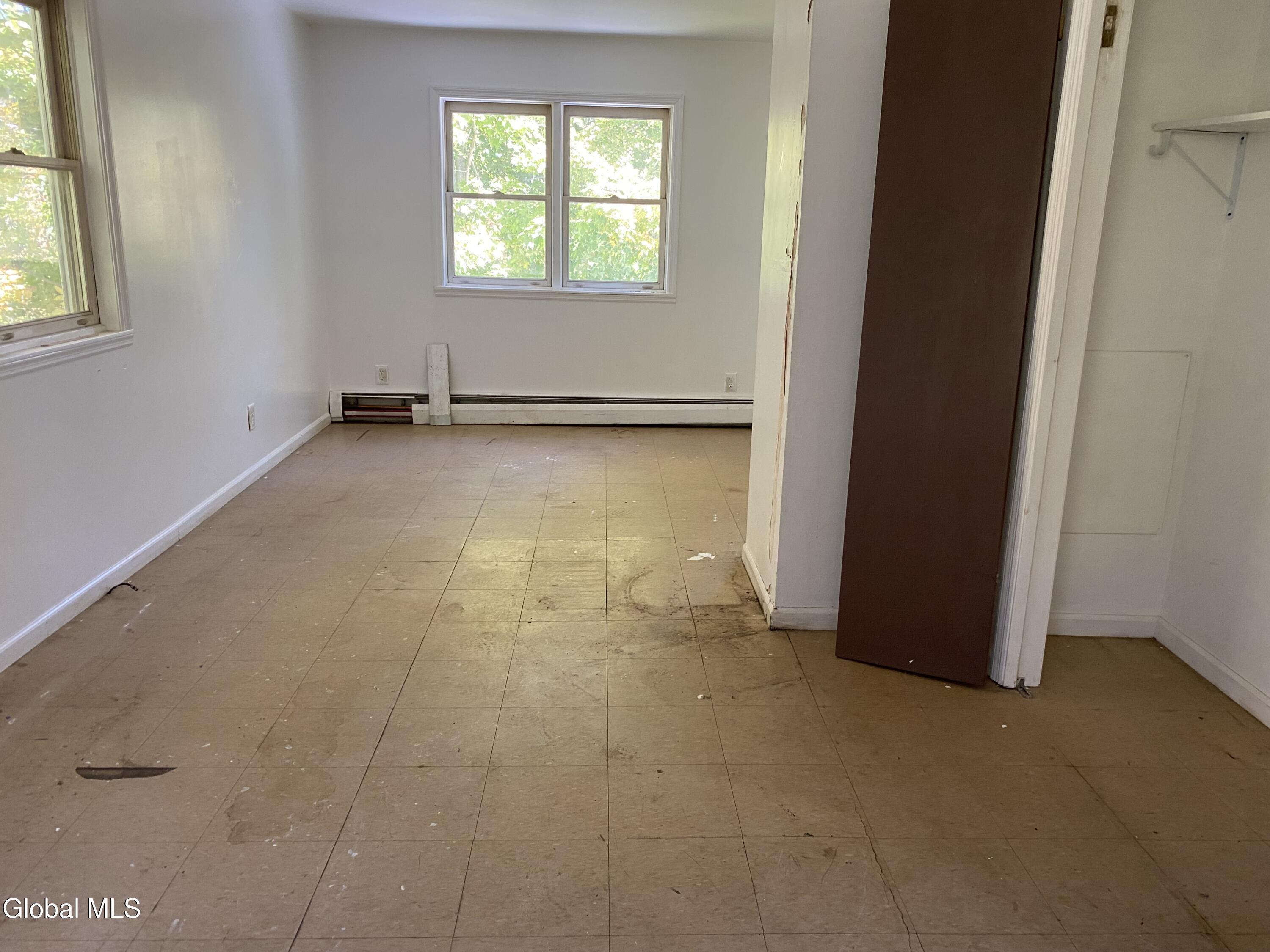 4408 State Route 9 Warrensburg NY 12885
