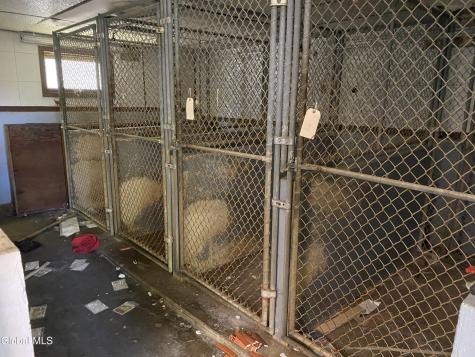 4408 State Route 9 Warrensburg NY 12885