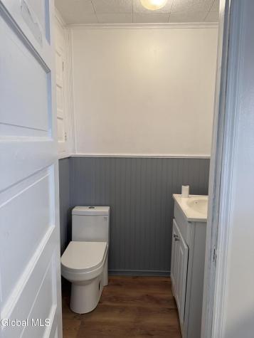 74 Park Street Gloversville NY 12078