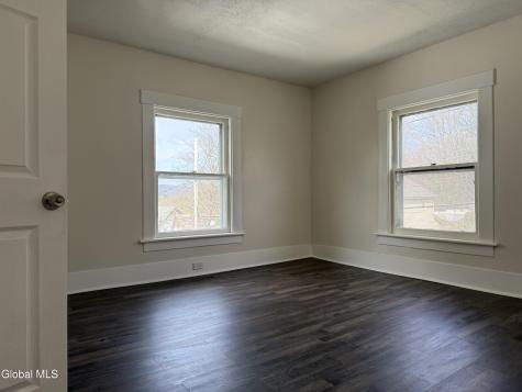 74 Park Street Gloversville NY 12078
