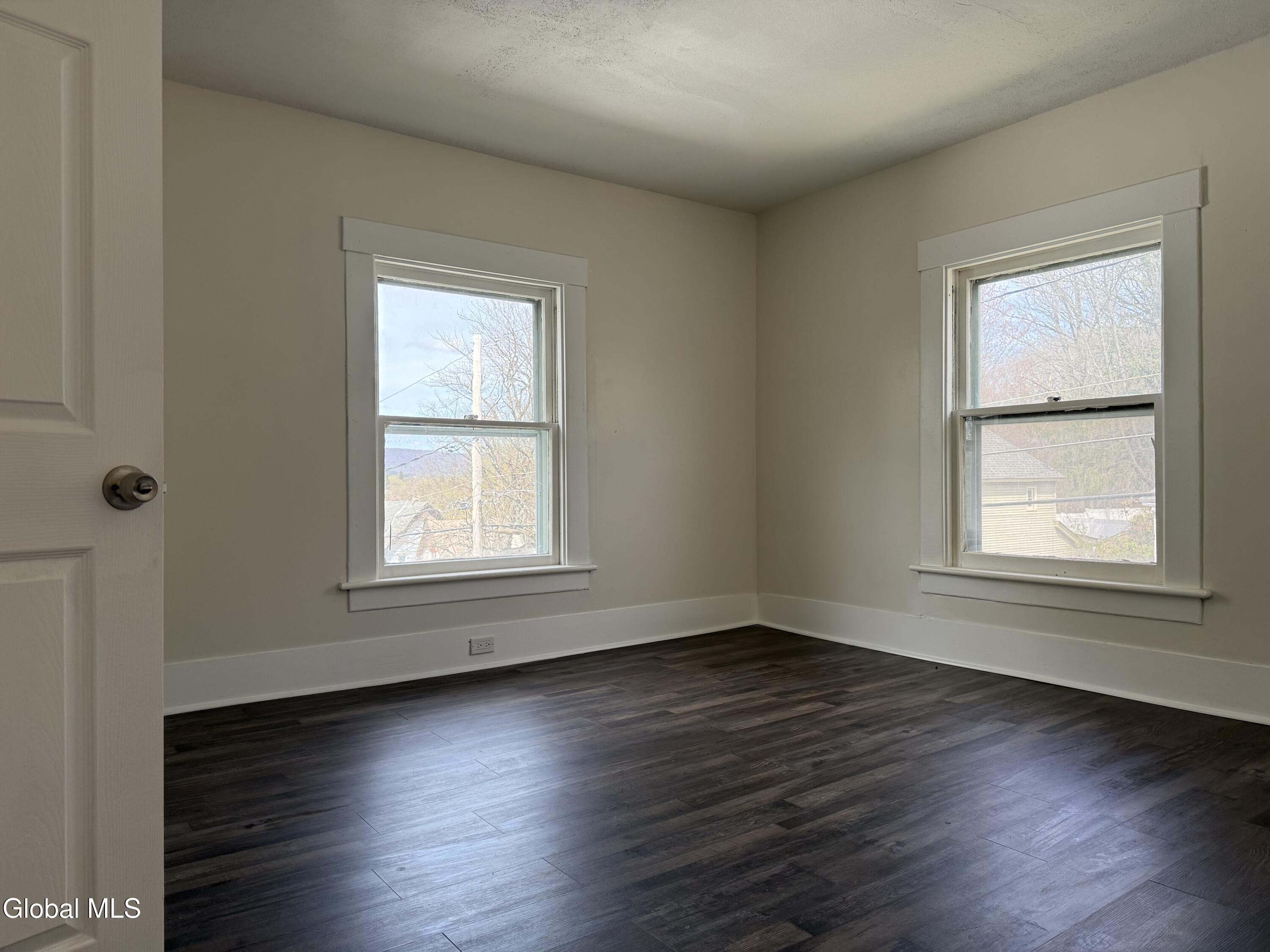 74 Park Street Gloversville NY 12078