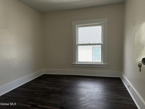 74 Park Street Gloversville NY 12078