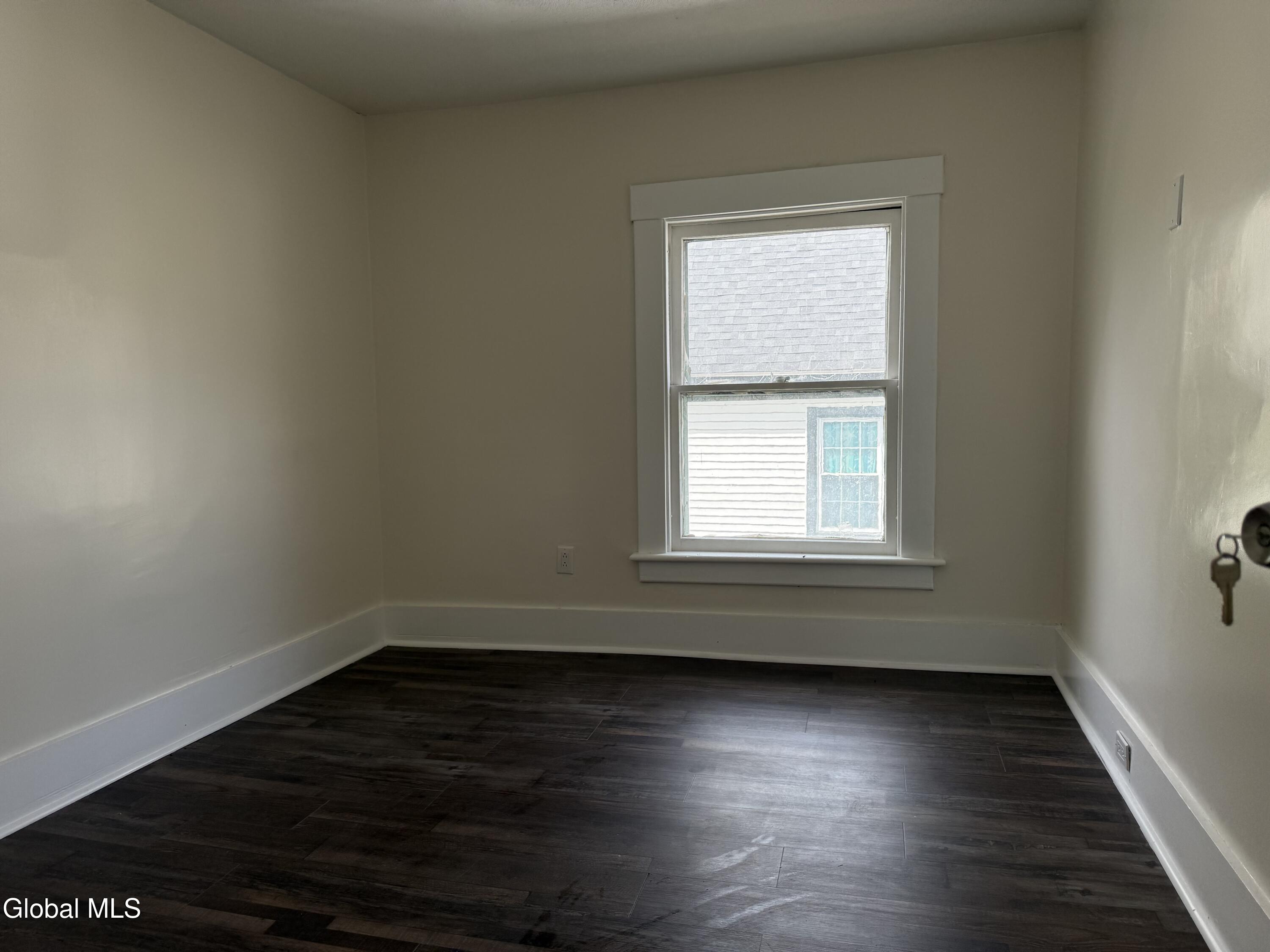 74 Park Street Gloversville NY 12078