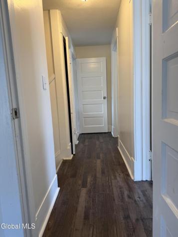 74 Park Street Gloversville NY 12078