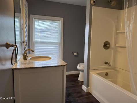 74 Park Street Gloversville NY 12078