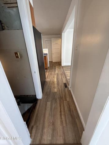 74 Park Street Gloversville NY 12078