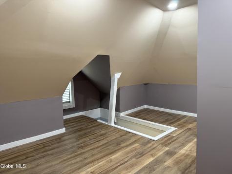 74 Park Street Gloversville NY 12078