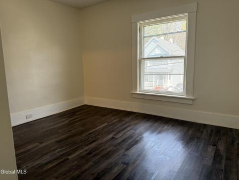 74 Park Street Gloversville NY 12078