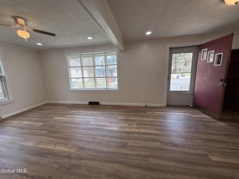 74 Park Street Gloversville NY 12078