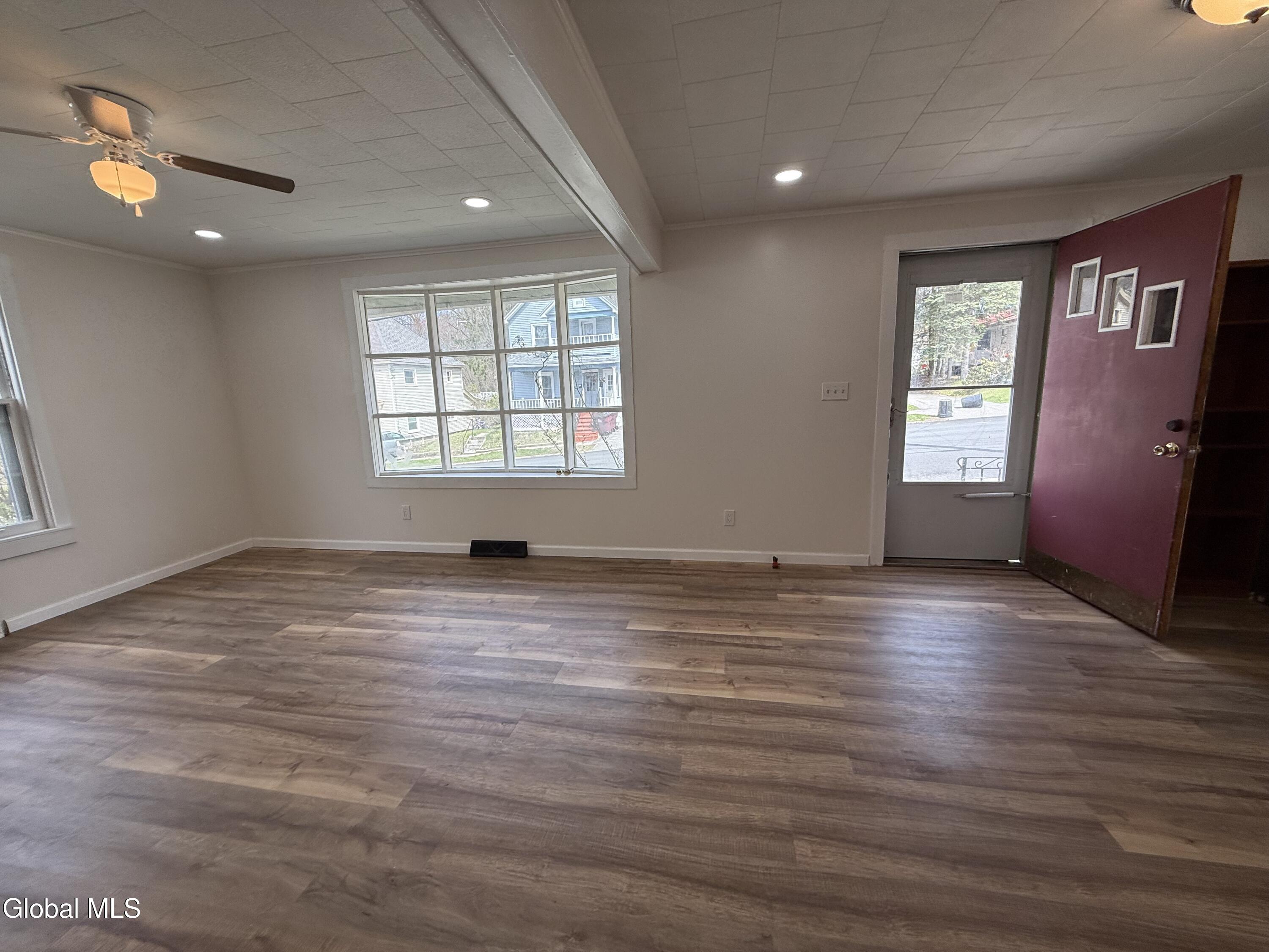 74 Park Street Gloversville NY 12078