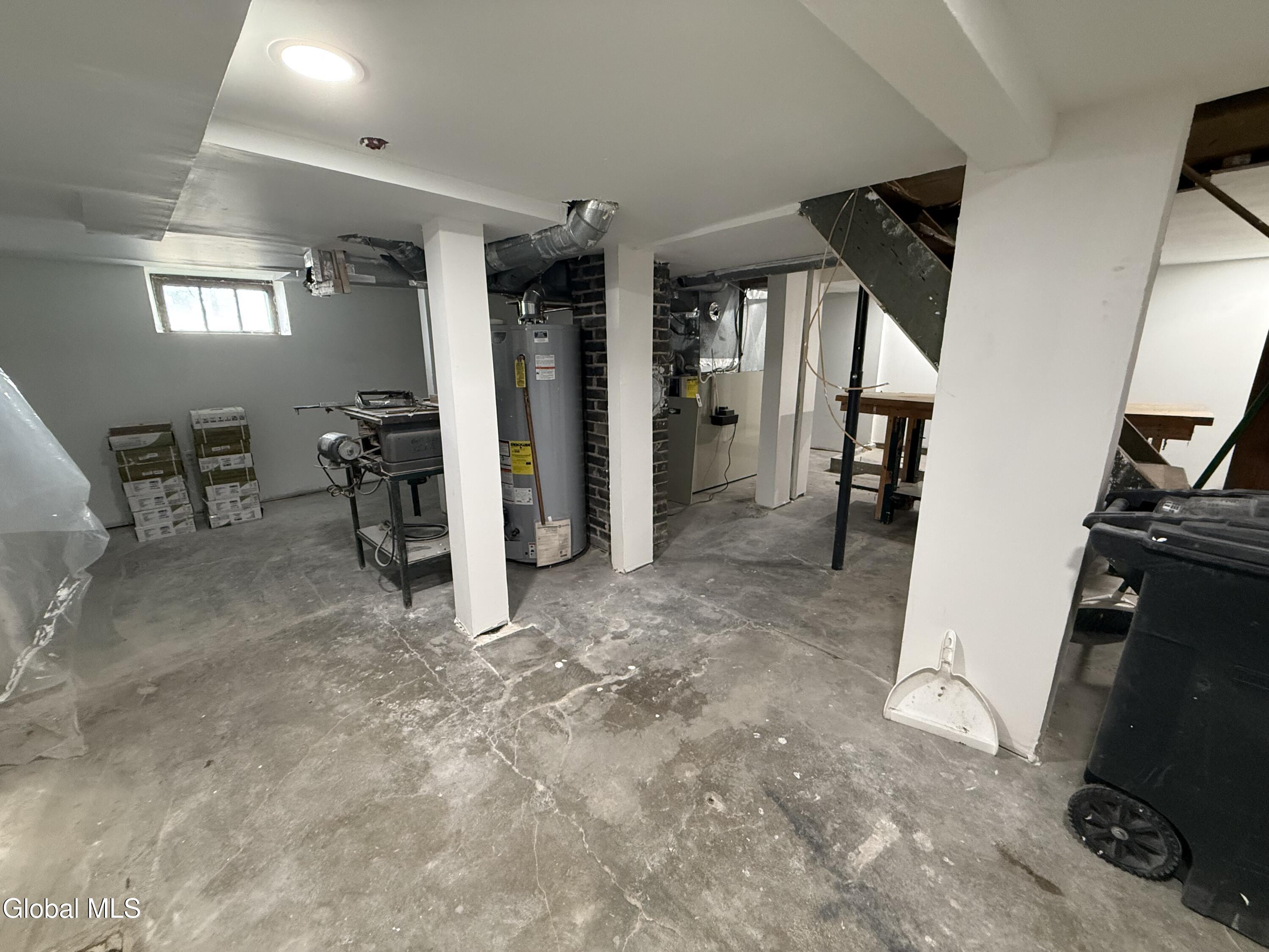 74 Park Street Gloversville NY 12078