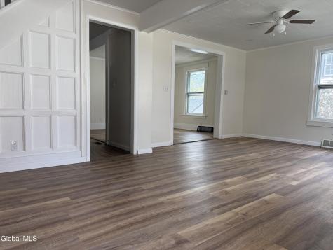 74 Park Street Gloversville NY 12078