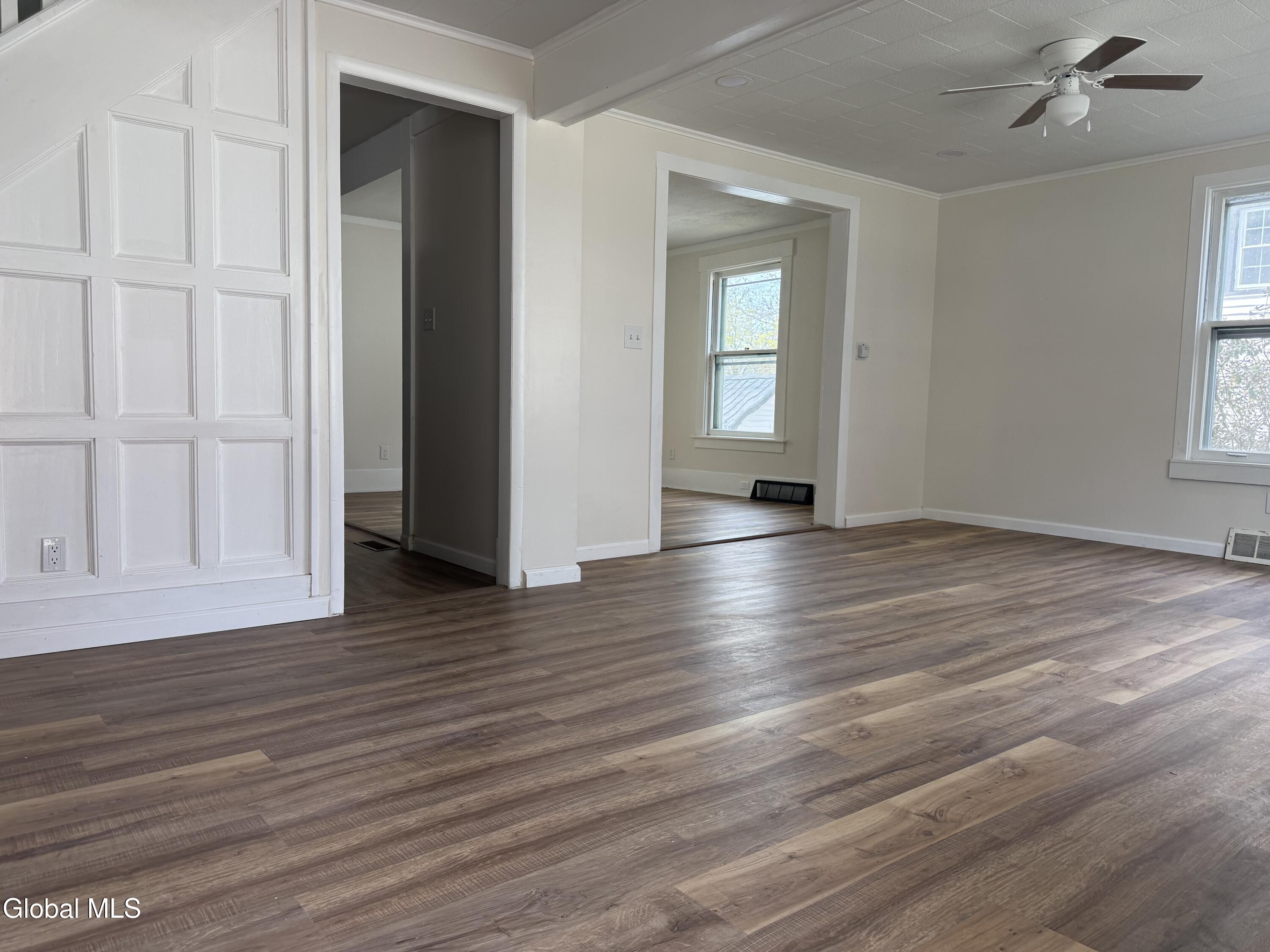 74 Park Street Gloversville NY 12078