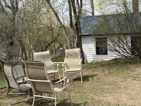 74 Park Street Gloversville NY 12078
