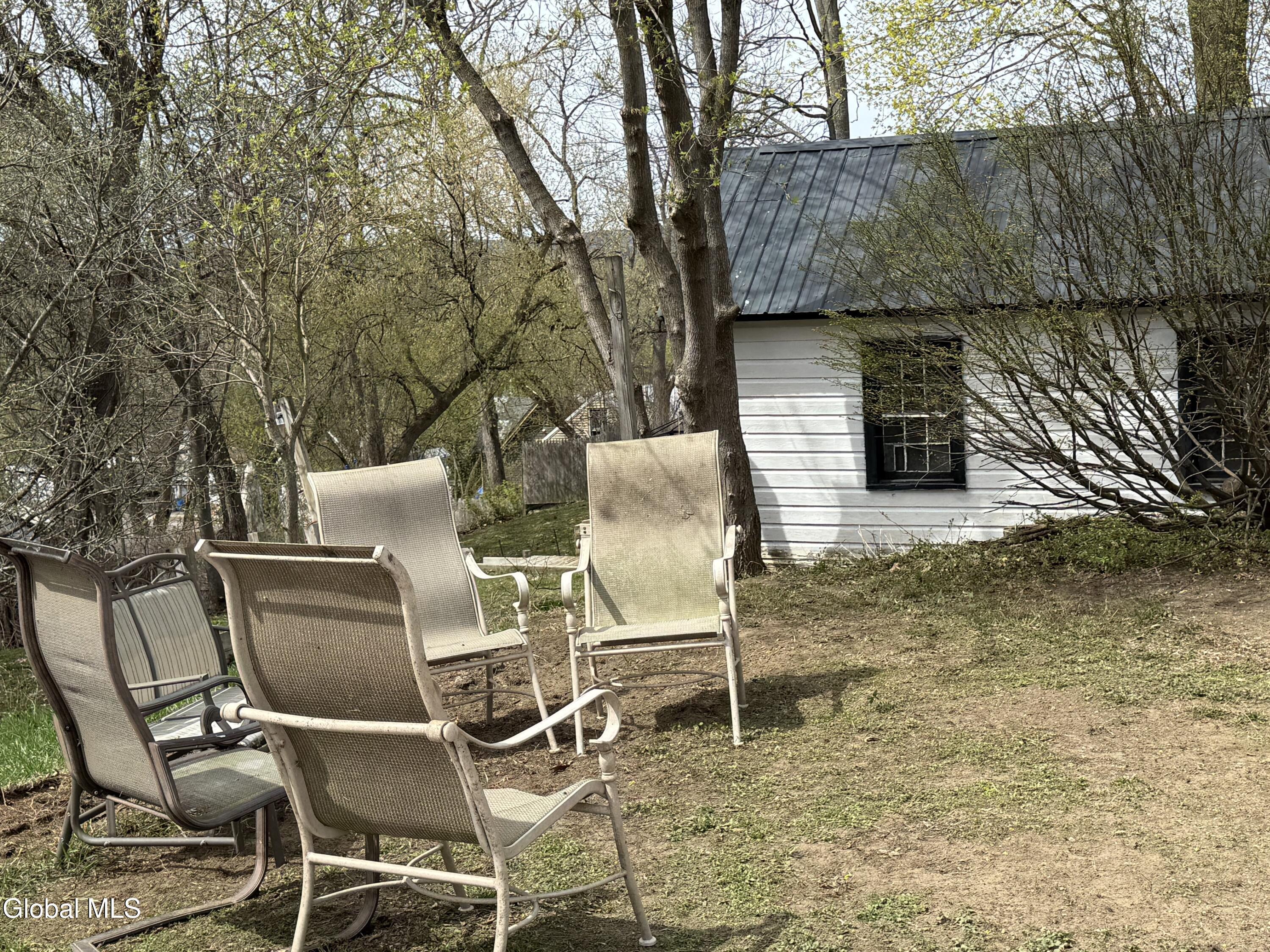 74 Park Street Gloversville NY 12078