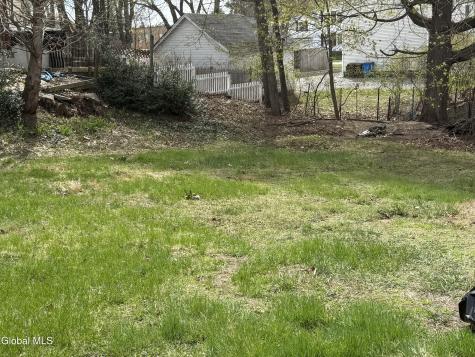 74 Park Street Gloversville NY 12078