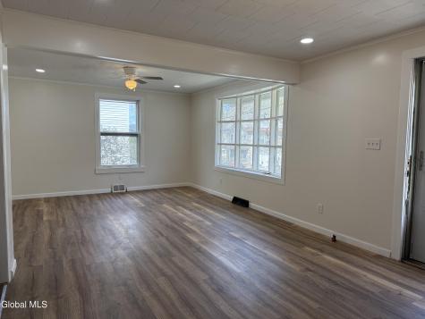 74 Park Street Gloversville NY 12078