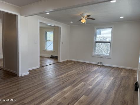 74 Park Street Gloversville NY 12078