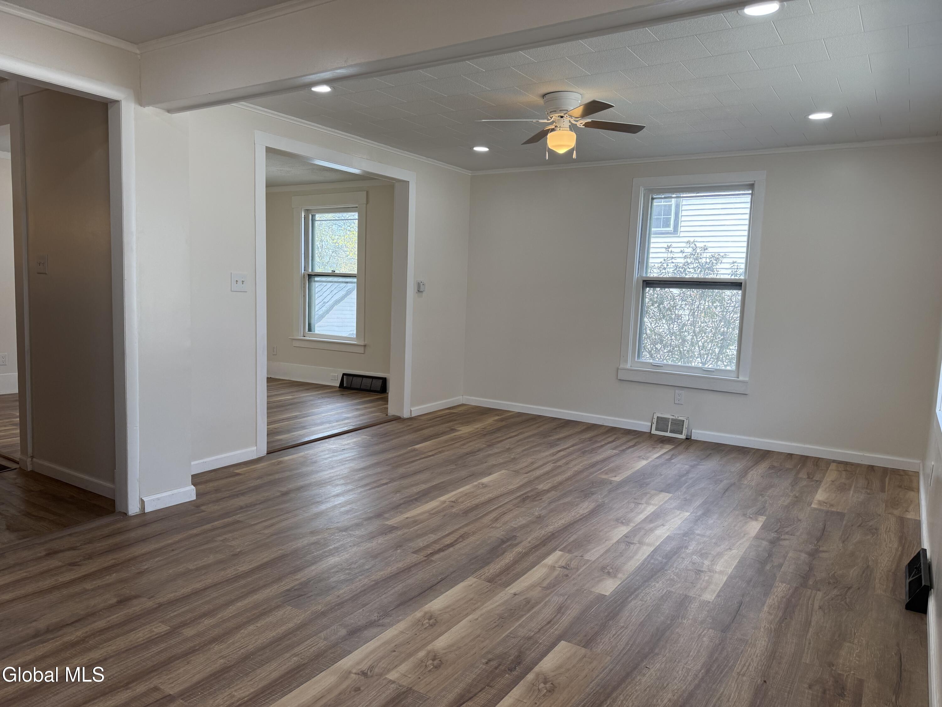 74 Park Street Gloversville NY 12078