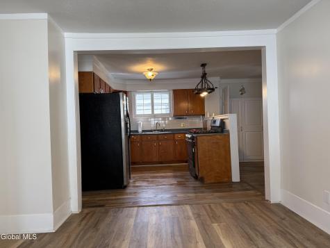 74 Park Street Gloversville NY 12078