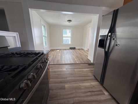 74 Park Street Gloversville NY 12078