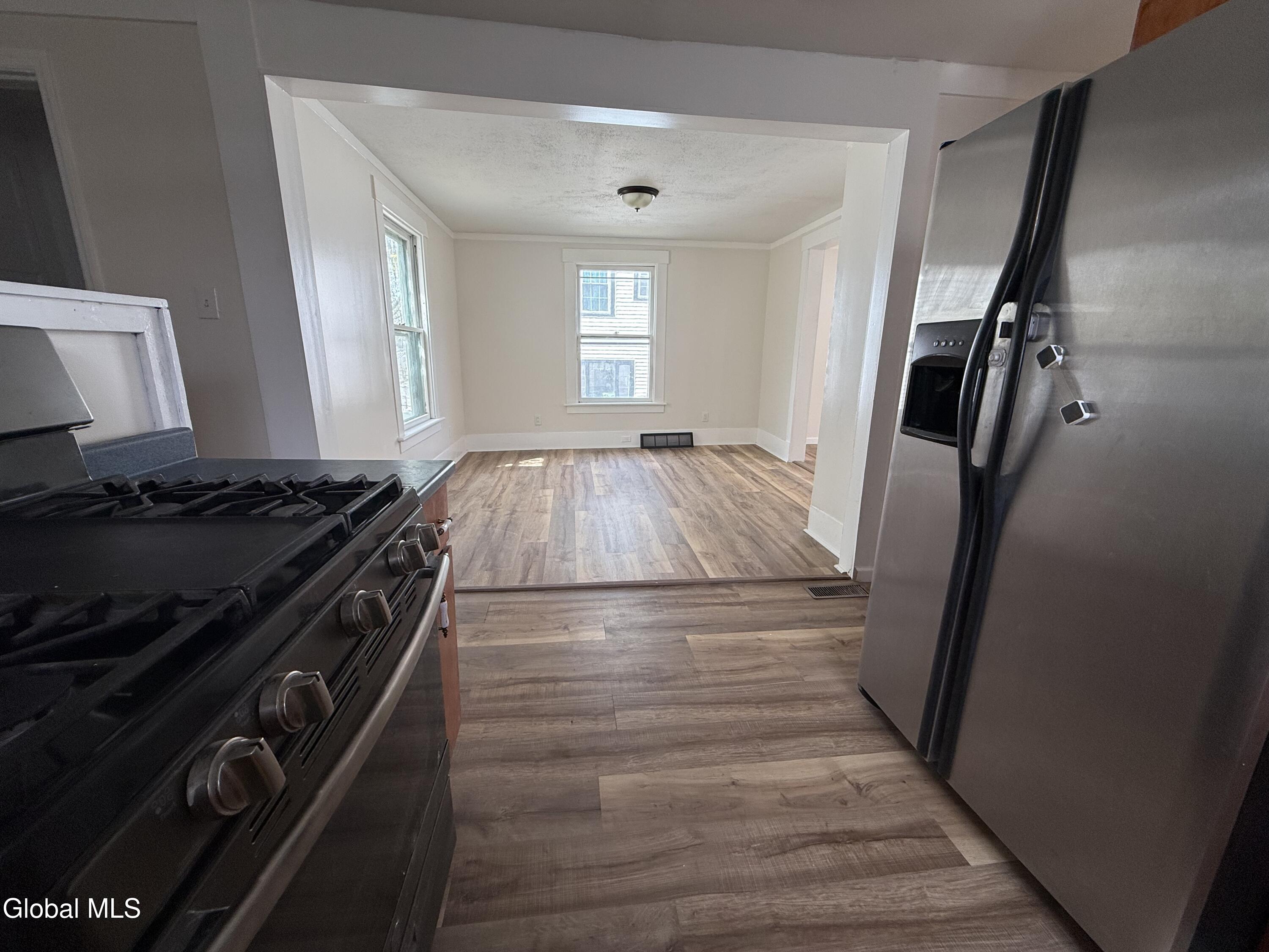 74 Park Street Gloversville NY 12078