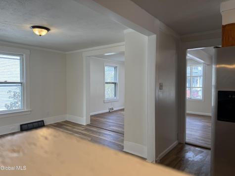 74 Park Street Gloversville NY 12078