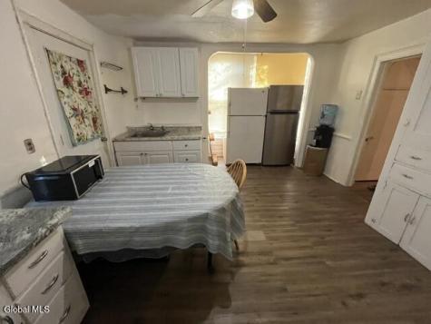 1540 4th Street Rensselaer NY 12144