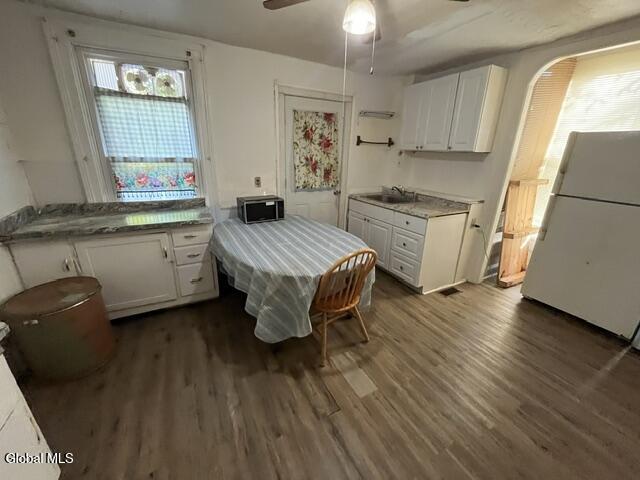 1540 4th Street Rensselaer NY 12144