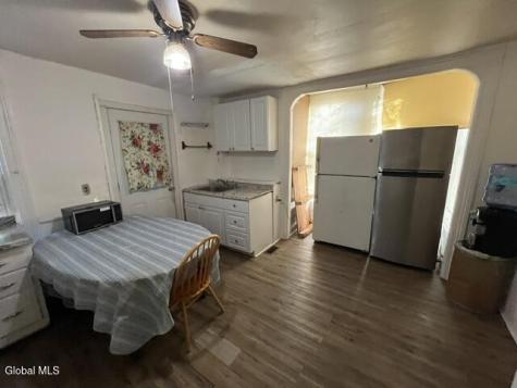 1540 4th Street Rensselaer NY 12144