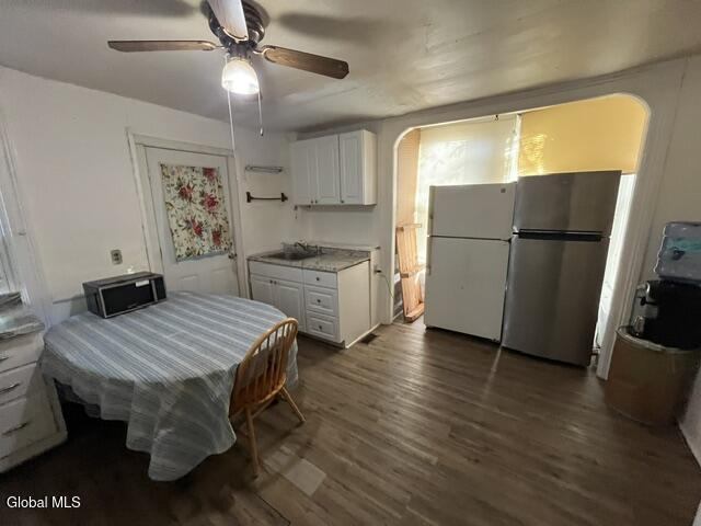 1540 4th Street Rensselaer NY 12144