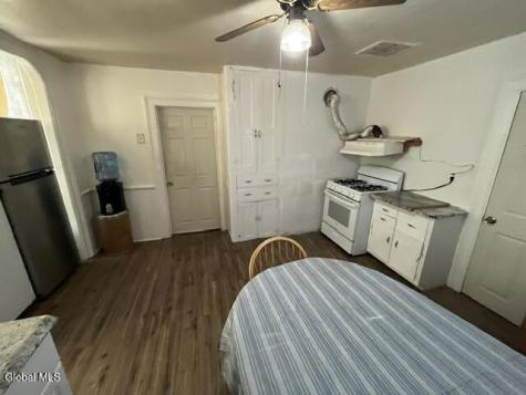 1540 4th Street Rensselaer NY 12144