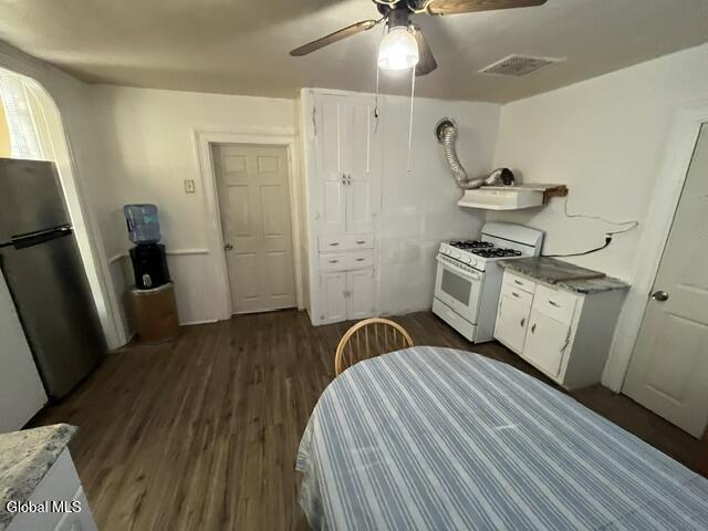 1540 4th Street Rensselaer NY 12144