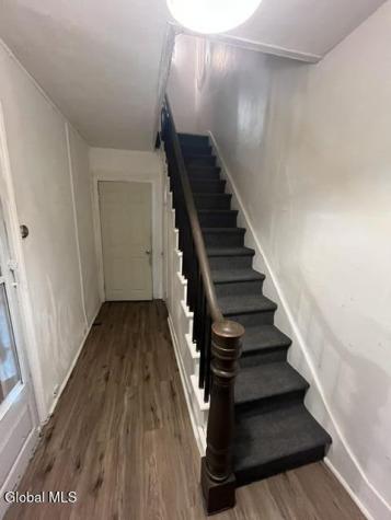 1540 4th Street Rensselaer NY 12144
