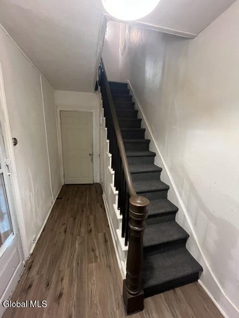 1540 4th Street Rensselaer NY 12144