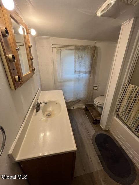 1540 4th Street Rensselaer NY 12144
